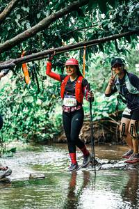 BIB: 
                            <button type="button" onclick="openModal(25406408)" class="btn btn-primary btn-sm float-right btn-popup" data-toggle="modal" data-target=".modal-high-quality">
                        <i class="fas fa-shopping-cart"></i> Add to Cart
                    </button>
                                            <button type="button" onclick="isThisMe(25406408, true)" class="btn btn-success btn-sm float-right btn-popup btn-isme hidden" data-toggle="tooltip" data-placement="bottom" title="นี่คือรูปของคุณใช่ไหม คลิกที่นี่เพื่อเอาเข้าอัลบั้ม">
                        <i class="fas fa-plus"></i> Add to album
                    </button>
                    <button type="button" onclick="isThisMe(25406408, false)" class="btn btn-warning btn-sm float-right btn-popup btn-isnotme hidden">
                        <i class="fas fa-ban"></i> Remove from album
                    </button>